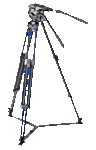 tripod